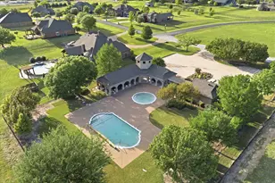10917 Swiftcurrent Trail, Fort Worth, TX 76179 - Photo 36