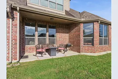 10917 Swift Current Trail, Fort Worth, TX 76179 - Photo 28
