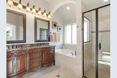 10917 Swift Current Trail, Fort Worth, TX 76179 - Photo 24