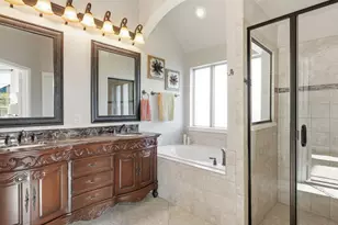 10917 Swiftcurrent Trail, Fort Worth, TX 76179 - Photo 24