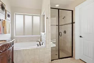 10917 Swiftcurrent Trail, Fort Worth, TX 76179 - Photo 24