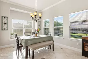 10917 Swiftcurrent Trail, Fort Worth, TX 76179 - Photo 14