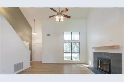 7725 John Carroll Drive, Abilene, TX 79606 - Photo 6