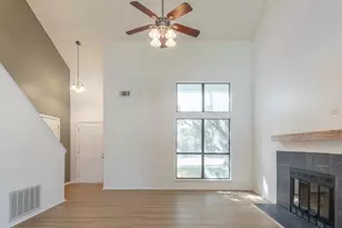 7725 John Carroll Dr, Abilene, TX 79606 - Photo 6