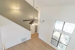 7725 John Carroll Dr, Abilene, TX 79606 - Photo 16