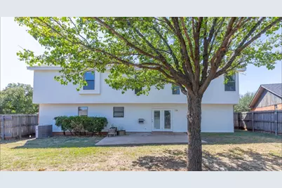 7725 John Carroll Drive, Abilene, TX 79606 - Photo 30