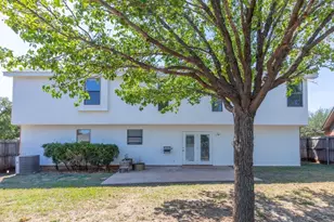 7725 John Carroll Dr, Abilene, TX 79606 - Photo 30