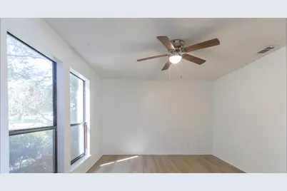 7725 John Carroll Drive, Abilene, TX 79606 - Photo 18