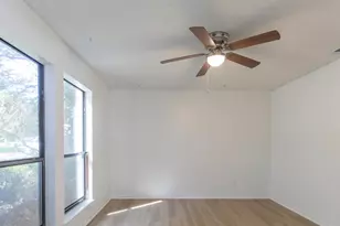 7725 John Carroll Dr, Abilene, TX 79606 - Photo 18