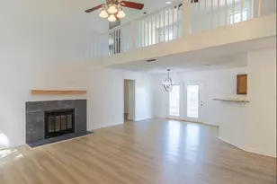 7725 John Carroll Dr, Abilene, TX 79606 - Photo 4