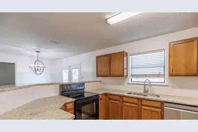 7725 John Carroll Drive, Abilene, TX 79606 - Photo 10