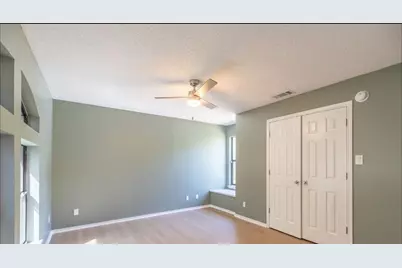 7725 John Carroll Drive, Abilene, TX 79606 - Photo 22