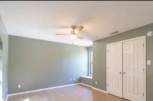 7725 John Carroll Dr, Abilene, TX 79606 - Photo 22