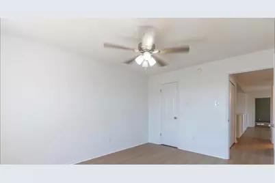 7725 John Carroll Drive, Abilene, TX 79606 - Photo 26