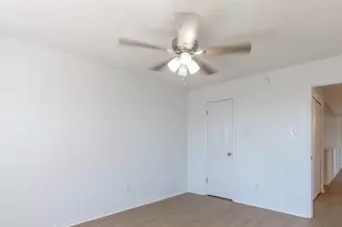 7725 John Carroll Dr, Abilene, TX 79606 - Photo 26