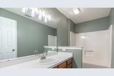 7725 John Carroll Drive, Abilene, TX 79606 - Photo 20