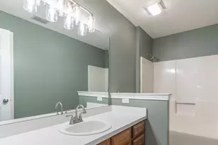 7725 John Carroll Dr, Abilene, TX 79606 - Photo 20