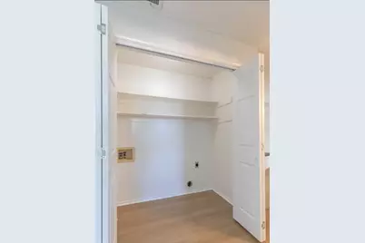 7725 John Carroll Drive, Abilene, TX 79606 - Photo 24