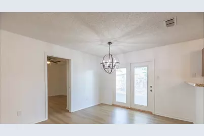 7725 John Carroll Drive, Abilene, TX 79606 - Photo 8