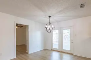 7725 John Carroll Dr, Abilene, TX 79606 - Photo 8