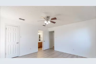 7725 John Carroll Drive, Abilene, TX 79606 - Photo 14