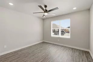 3034 Glennster St, Abilene, TX 79606 - Photo 22