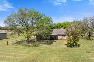309 Willow Creek Ln, Springtown, TX 76082 - Photo 26