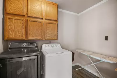 309 Willow Creek Lane, Springtown, TX 76082 - Photo 14