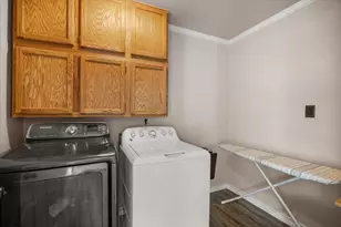 309 Willow Creek Ln, Springtown, TX 76082 - Photo 14