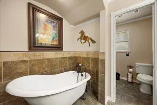 309 Willow Creek Ln, Springtown, TX 76082 - Photo 18