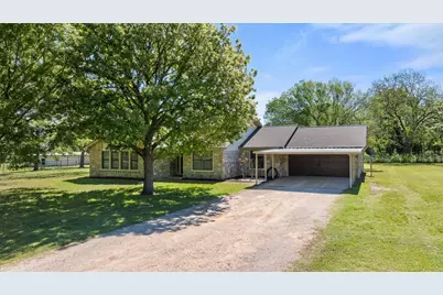 309 Willow Creek Lane, Springtown, TX 76082 - Photo 2