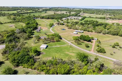 309 Willow Creek Lane, Springtown, TX 76082 - Photo 36