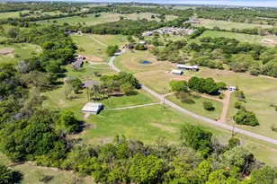 309 Willow Creek Ln, Springtown, TX 76082 - Photo 36