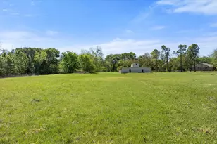 309 Willow Creek Ln, Springtown, TX 76082 - Photo 28