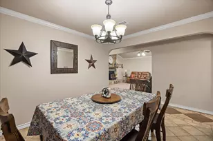 309 Willow Creek Ln, Springtown, TX 76082 - Photo 10