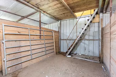 309 Willow Creek Lane, Springtown, TX 76082 - Photo 32