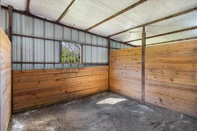 309 Willow Creek Lane, Springtown, TX 76082 - Photo 30