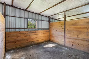 309 Willow Creek Ln, Springtown, TX 76082 - Photo 30