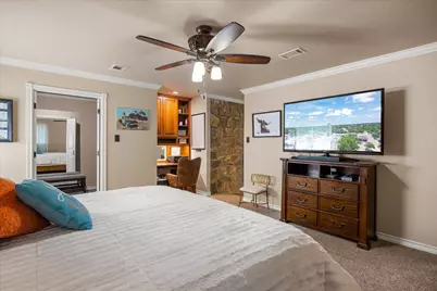 309 Willow Creek Lane, Springtown, TX 76082 - Photo 20