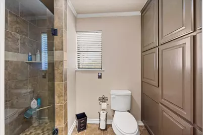 309 Willow Creek Lane, Springtown, TX 76082 - Photo 24