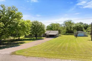 309 Willow Creek Ln, Springtown, TX 76082 - Photo 4