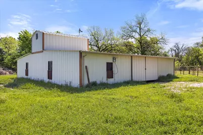 309 Willow Creek Lane, Springtown, TX 76082 - Photo 36