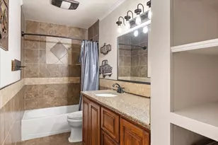 309 Willow Creek Ln, Springtown, TX 76082 - Photo 24