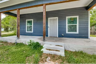 2323 Stoneman Street, Dallas, TX 75215 - Photo 4