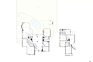 1709 Singletree Ct, McKinney, TX 75072 - Photo 24