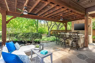 1709 Singletree Ct, McKinney, TX 75072 - Photo 26