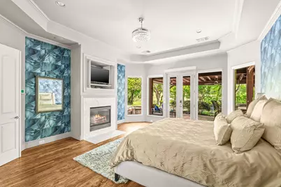 1709 Singletree Court, McKinney, TX 75072 - Photo 18