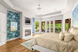 1709 Singletree Ct, McKinney, TX 75072 - Photo 18