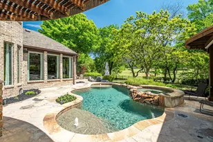 1709 Singletree Ct, McKinney, TX 75072 - Photo 2