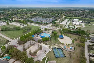 1709 Singletree Ct, McKinney, TX 75072 - Photo 38